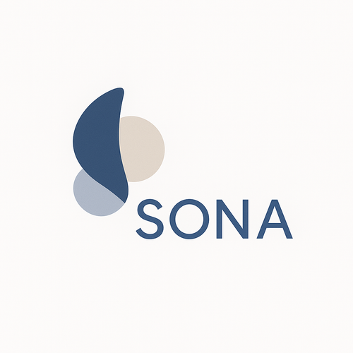 Sona